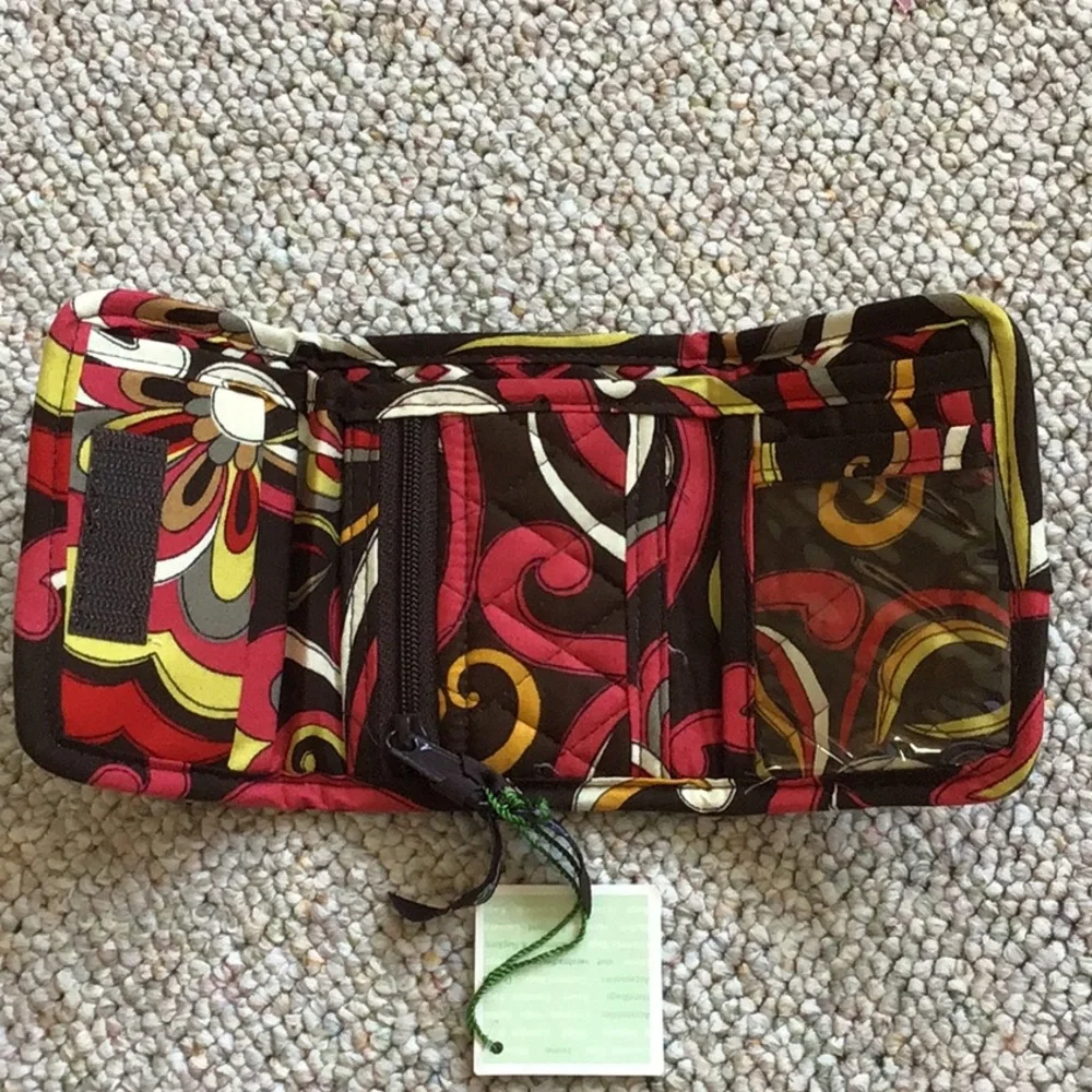 Vera Bradley vera bradley